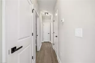 863 Sedge Garden Rd, Kernersville, NC 27284 - Photo 18
