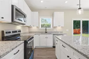 863 Sedge Garden Rd, Kernersville, NC 27284 - Photo 16