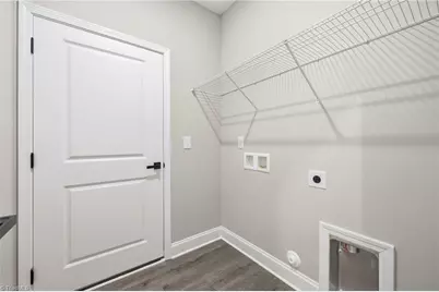 863 Sedge Garden Road, Kernersville, NC 27284 - Photo 26