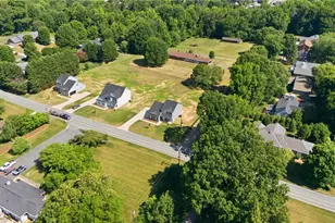 863 Sedge Garden Rd, Kernersville, NC 27284 - Photo 12