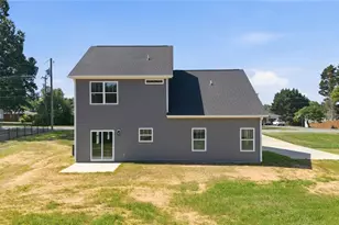 863 Sedge Garden Rd, Kernersville, NC 27284 - Photo 8