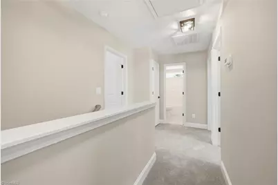863 Sedge Garden Road, Kernersville, NC 27284 - Photo 44