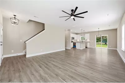 863 Sedge Garden Road, Kernersville, NC 27284 - Photo 18