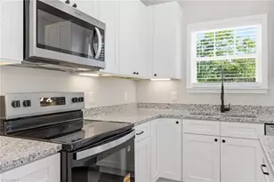 863 Sedge Garden Rd, Kernersville, NC 27284 - Photo 24