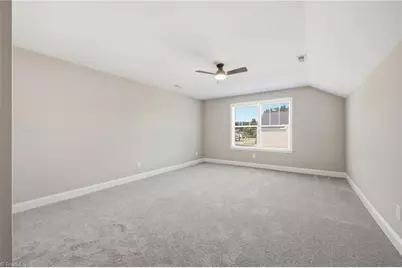 863 Sedge Garden Road, Kernersville, NC 27284 - Photo 38