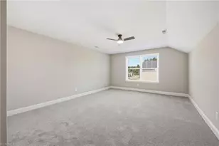 863 Sedge Garden Rd, Kernersville, NC 27284 - Photo 38