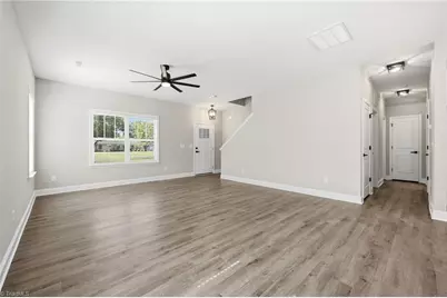 863 Sedge Garden Road, Kernersville, NC 27284 - Photo 12