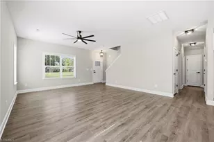 863 Sedge Garden Rd, Kernersville, NC 27284 - Photo 12