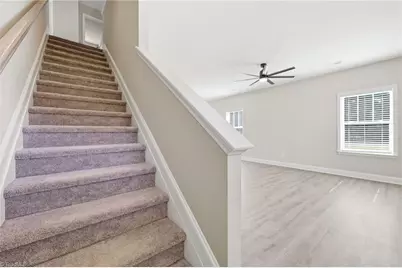 863 Sedge Garden Road, Kernersville, NC 27284 - Photo 16