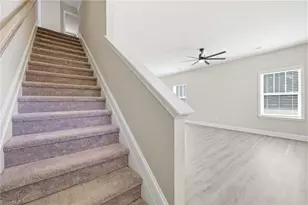 863 Sedge Garden Rd, Kernersville, NC 27284 - Photo 16