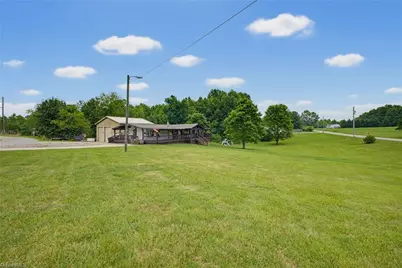 371 Arbor Grove Baptist Church Road, North Wilkesboro, NC 28659 - Photo 30