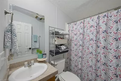 371 Arbor Grove Baptist Church Road, North Wilkesboro, NC 28659 - Photo 22