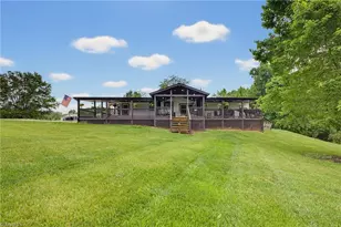 371 Arbor Grove Baptist Church Rd, North Wilkesboro, NC 28659 - Photo 2