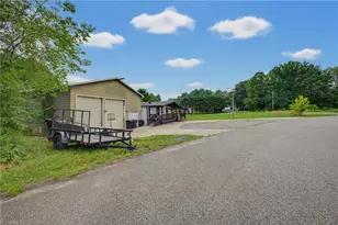 371 Arbor Grove Baptist Church Rd, North Wilkesboro, NC 28659 - Photo 26