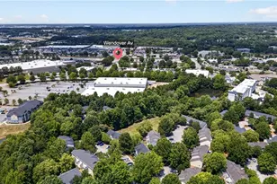 20 Sidney Marie Ct, Greensboro, NC 27407 - Photo 30