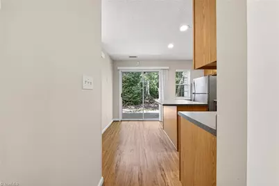 20 Sidney Marie Court, Greensboro, NC 27407 - Photo 8