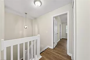 20 Sidney Marie Ct, Greensboro, NC 27407 - Photo 18