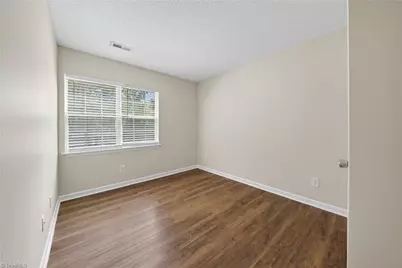 20 Sidney Marie Court, Greensboro, NC 27407 - Photo 24