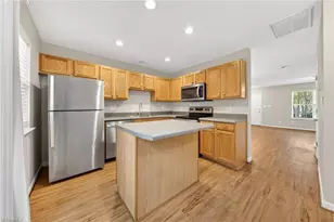 20 Sidney Marie Ct, Greensboro, NC 27407 - Photo 12