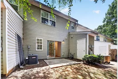 20 Sidney Marie Court, Greensboro, NC 27407 - Photo 28