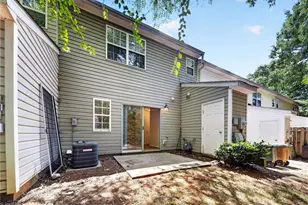 20 Sidney Marie Ct, Greensboro, NC 27407 - Photo 28