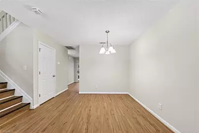 20 Sidney Marie Court, Greensboro, NC 27407 - Photo 6
