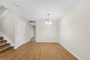 20 Sidney Marie Ct, Greensboro, NC 27407 - Photo 6