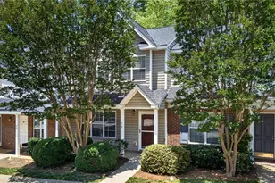 20 Sidney Marie Ct, Greensboro, NC 27407 - Photo 2