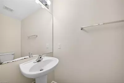 20 Sidney Marie Court, Greensboro, NC 27407 - Photo 14