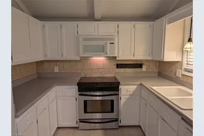 1686 Stonewood Drive, Winston-Salem, NC 27103 - Photo 12
