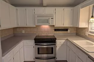 1686 Stonewood Dr, Winston-Salem, NC 27103 - Photo 12