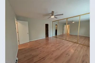 1686 Stonewood Drive, Winston-Salem, NC 27103 - Photo 18