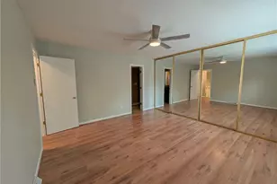 1686 Stonewood Dr, Winston-Salem, NC 27103 - Photo 18