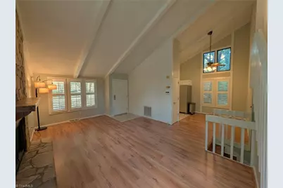 1686 Stonewood Drive, Winston-Salem, NC 27103 - Photo 8