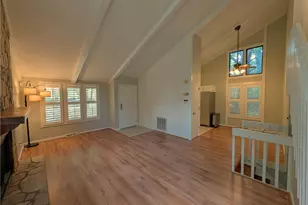 1686 Stonewood Dr, Winston-Salem, NC 27103 - Photo 8