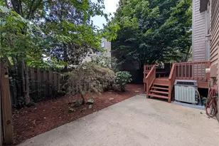 1686 Stonewood Dr, Winston-Salem, NC 27103 - Photo 4