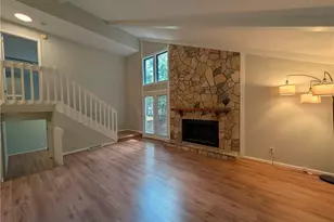 1686 Stonewood Dr, Winston-Salem, NC 27103 - Photo 6