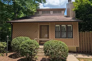 1686 Stonewood Dr, Winston-Salem, NC 27103 - Photo 2