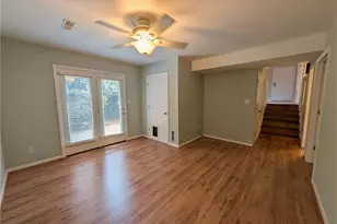 1686 Stonewood Dr, Winston-Salem, NC 27103 - Photo 14