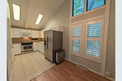 1686 Stonewood Drive, Winston-Salem, NC 27103 - Photo 10