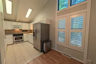 1686 Stonewood Dr, Winston-Salem, NC 27103 - Photo 10