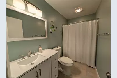 1686 Stonewood Drive, Winston-Salem, NC 27103 - Photo 24