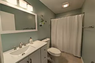 1686 Stonewood Dr, Winston-Salem, NC 27103 - Photo 24
