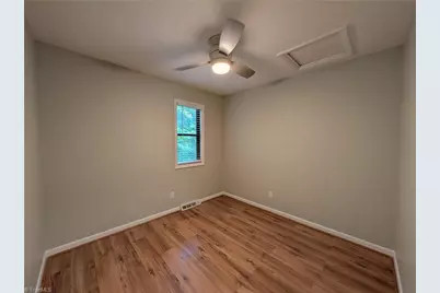 1686 Stonewood Drive, Winston-Salem, NC 27103 - Photo 16