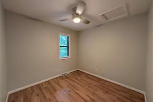 1686 Stonewood Dr, Winston-Salem, NC 27103 - Photo 16