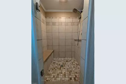 1686 Stonewood Drive, Winston-Salem, NC 27103 - Photo 22