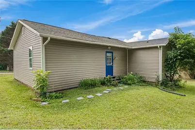 112 Hillcrest Street, Jonesville, NC 28642 - Photo 24