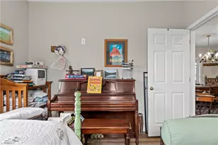 112 Hillcrest St, Jonesville, NC 28642 - Photo 22