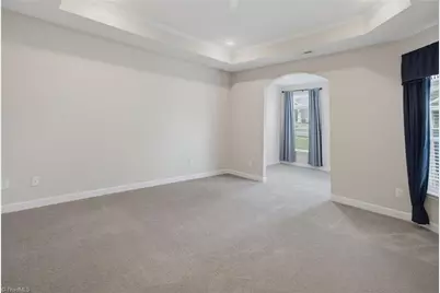 570 Tarrant Crossing, Kernersville, NC 27284 - Photo 22