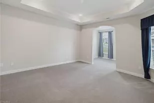 570 Tarrant Xing, Kernersville, NC 27284 - Photo 22
